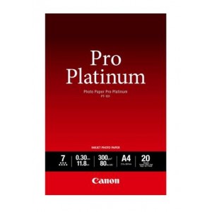 Canon PT-101 A4 (20)